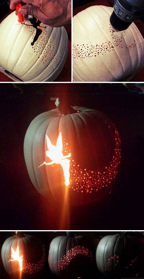 i-want-spankings:
“ armine-des:
“ Image via We Heart It #diy #Halloween #happy - https://weheartit.com/entry/141775397/via/19282498
”
Omfg redstil3ttos”