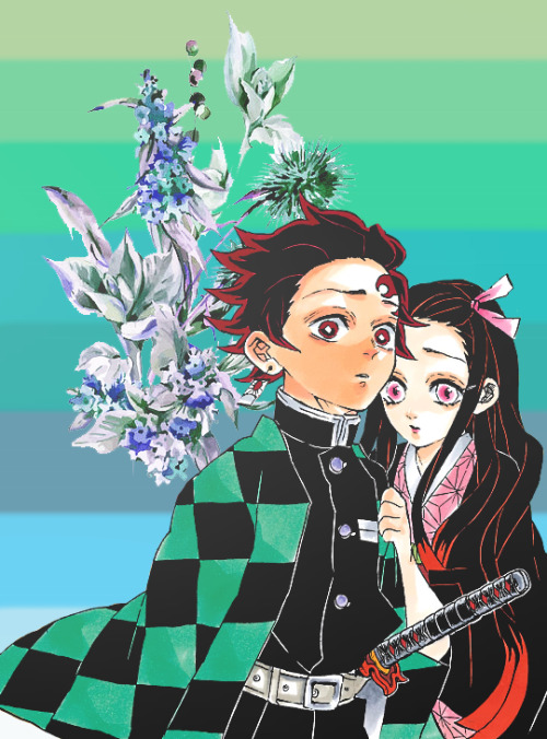 geisha-robin: Kimetsu no Yaiba (Chapter 175).