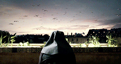 rottentomatoes:clairedenis:The Great Beauty (dir. Paolo Sorrentino, 2013)Certified Fresh at 91%