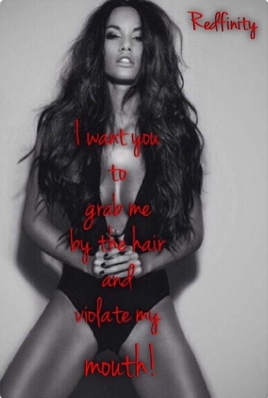 sassy-pantz:  Oh, my. Yes, please