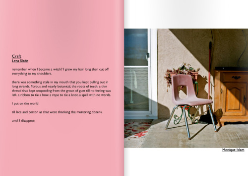 Girls Get Busy #24 is finally finished and available online for free HEREFeaturing: Yasmine Akim, Ca