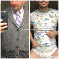 talldarkandswitchy:  Date a guy who can do both