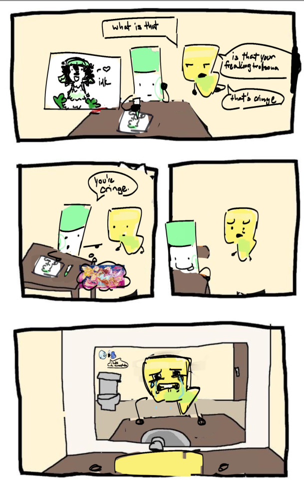 Tumblr media