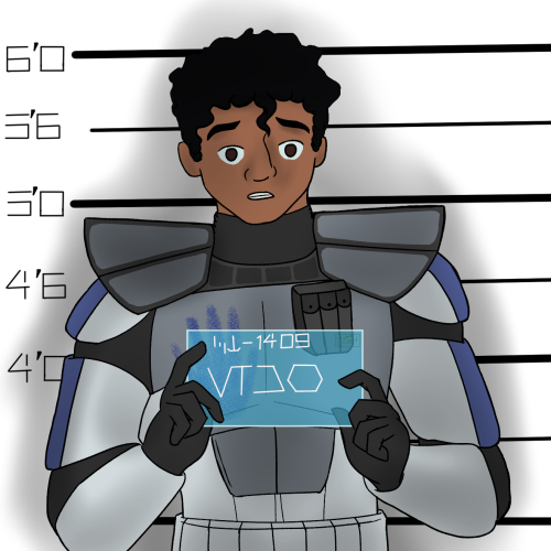 Babe Wake Up New Draw The Squad Prompt Just Dropped