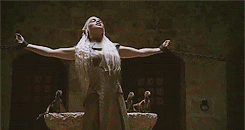 everdrem:   I am Daenerys Stormborn of House