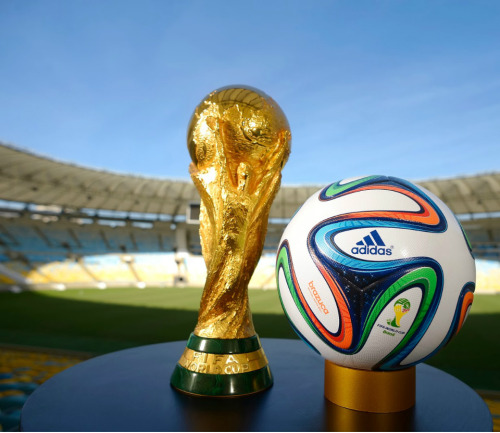 New Post has been published on http://bonafidepanda.com/bonafide-pandas-world-cup-football-soccer-guide-newbies/ Bonafide Panda’s World Cup (Football, Not Soccer) Guide for NewbiesIt’s all over the news! The world seems to go into a meltdown every