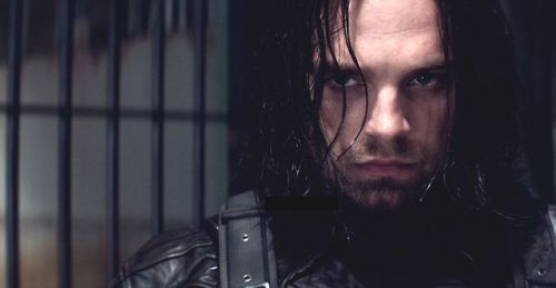 pitifuis: happy birthday to the one who lost so much and yet still has so much to gain.