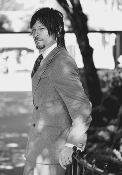 reedusnorman-deactivated2015070: Norman Reedus for GQ Japan 10th Anniversary Edition,