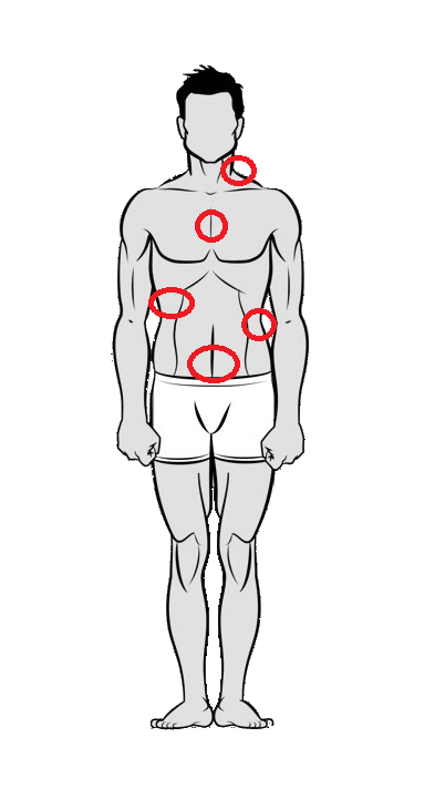 Sex everchangingworlds:  queerassfolks:  Tips pictures