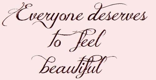 lustandgunsmoke:  sumisa-lily:  I will admit that most of the time I do not feel