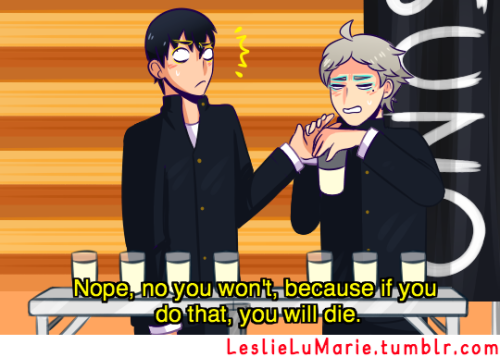 leslielumarie:  Where would the team be without birb mom Suga? [x] Instagram | Twitter | Youtube 
