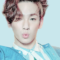 shineestein:  [Key icons]Â  Like or reblog if you save.  Â© @hyperjjong 