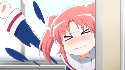  [二次元裏(may)(ふたば)] via Illustail