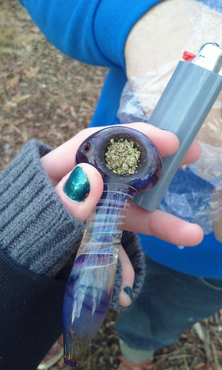 smokequeed:  Jarrods bowl is so cute
