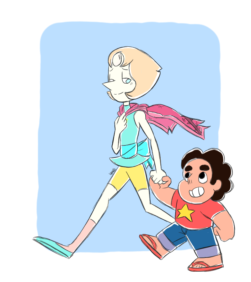 808lhr:  It’ll take timeSince my other post left everyone crying, I made a happier
