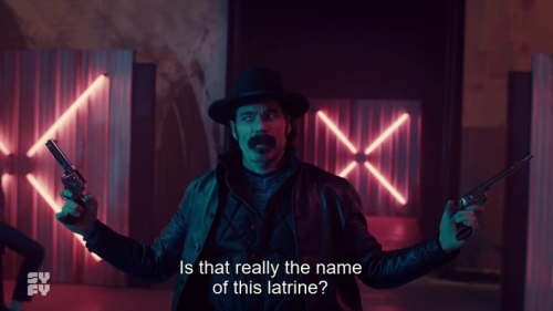wynonnafucking-earp