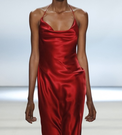 corporateslut: CUSHNIE ET OCHS FW16