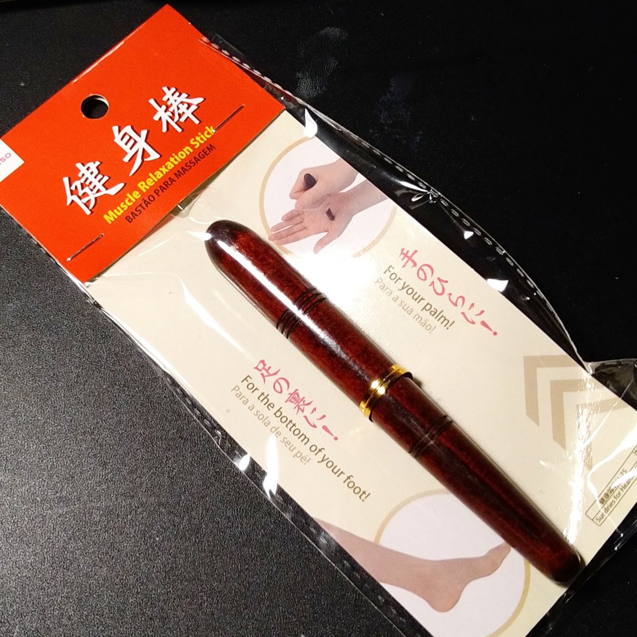 あつ森バレンタイン Tumblr Posts Tumbral Com あつ森バレンタイン Tumblr Posts Tumbral Com