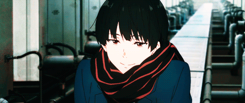 :  Akihito + Nase Siblings 