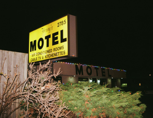 rural-township:  Motel Hell “ My daughter was pricked by a syringe and police later found 10 more in
