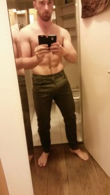 bulge-xlbigdick:  bulge                 