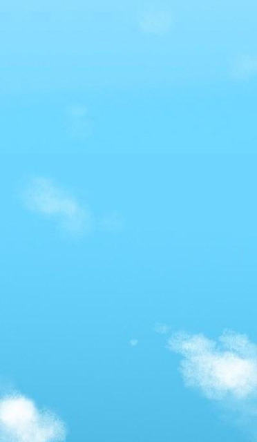 rooster-tumble:  Do you love the colour of the sky? 