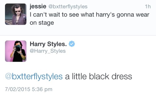 giggleharry:I LOVE HARRY
