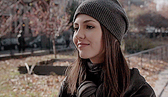 tumblr_no5ukqriWm1u9vqklo10_250.gif