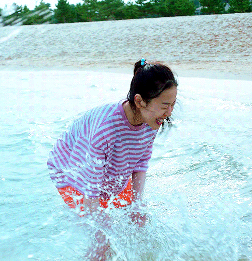 TWENTY-FIVE TWENTY-ONE 2022, Dir. Jung Ji-Hyun, Kim Seung-Ho