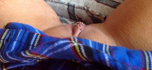 milfaubrey:  HAPPY HUMP DAY !!!!!!!  Mmmuah xoxomilfaubrey