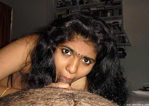 Lund choosne vali indian bhabhi ki photoLund adult photos