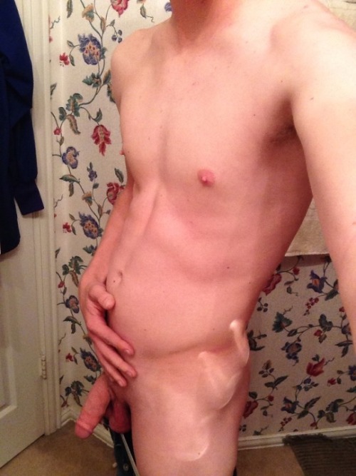 22 year old. The Colony, TXKSU-Frat Guy: Over 61,000 followers and 43,000 posts.Follow me at: ksufraternitybrother.tumblr.com