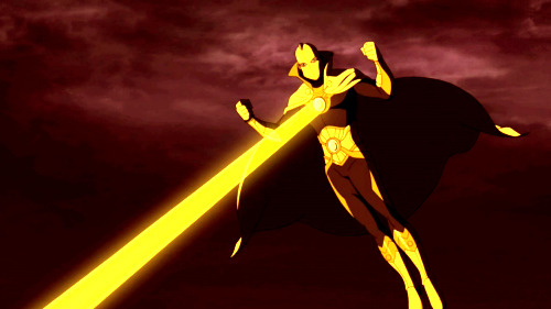 edrockbells:  Young Justice Photoshop Meme - four outfits (&frac14;): The Helmet