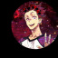 that-kid-that-likes-anime