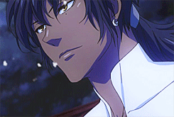 Grimmjow Jagerjaquez Explore Tumblr Posts And Blogs Tumgir