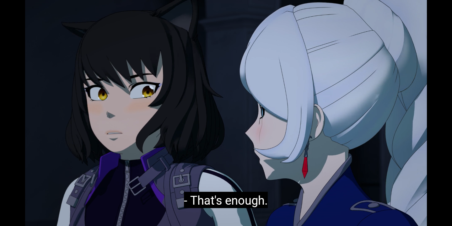 Rwby Volume 8 Spoiler Explore Tumblr Posts And Blogs Tumgir Rwby Volume 8 Spoiler Explore Tumblr Posts And Blogs Tumgir