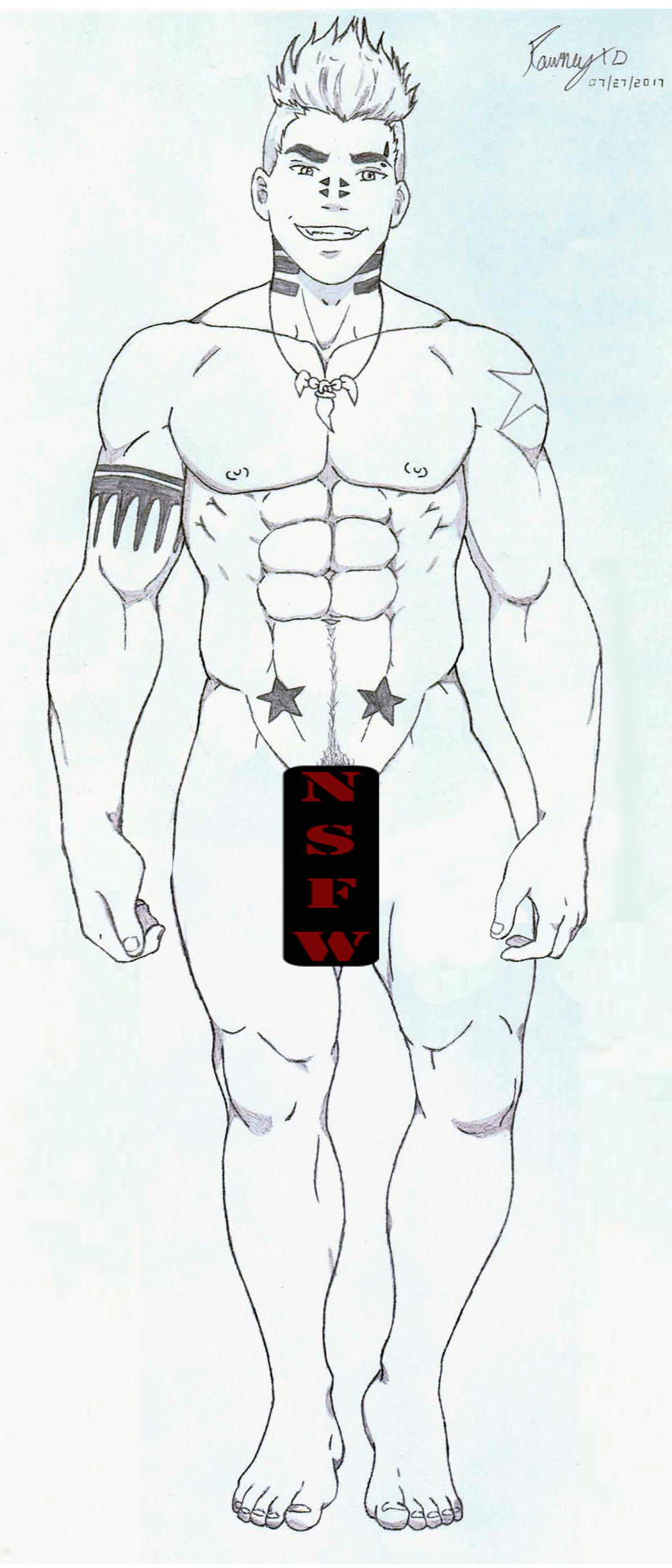 ART-DuMP FiLe 101