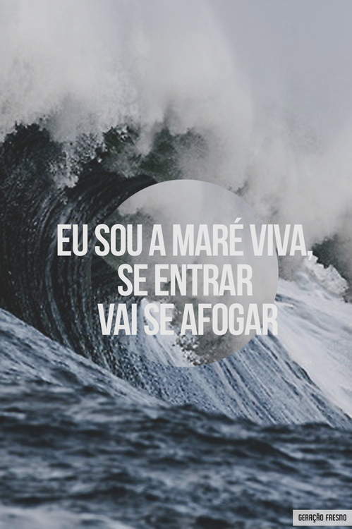 Desapego não é desamor. 💞