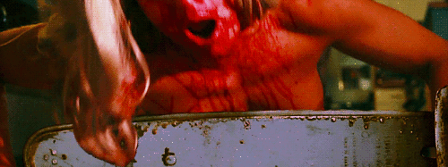 a-rat-in-your-intestines:  Brutal Gore Blog. Not for the faint of heart. 