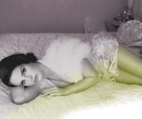 Porn Pics gagalana:  Lana Del Rey for MAXIM MAGAZINE