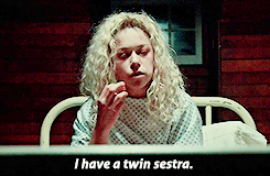 thecloneclub:  2x03 + heartbreaking moments 