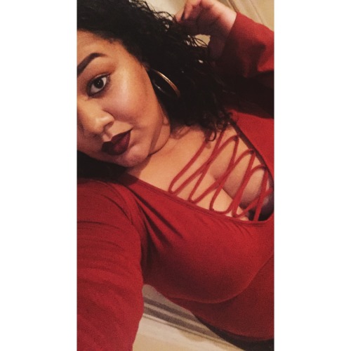 dulceserendipia:  Oh hey hey hey. 