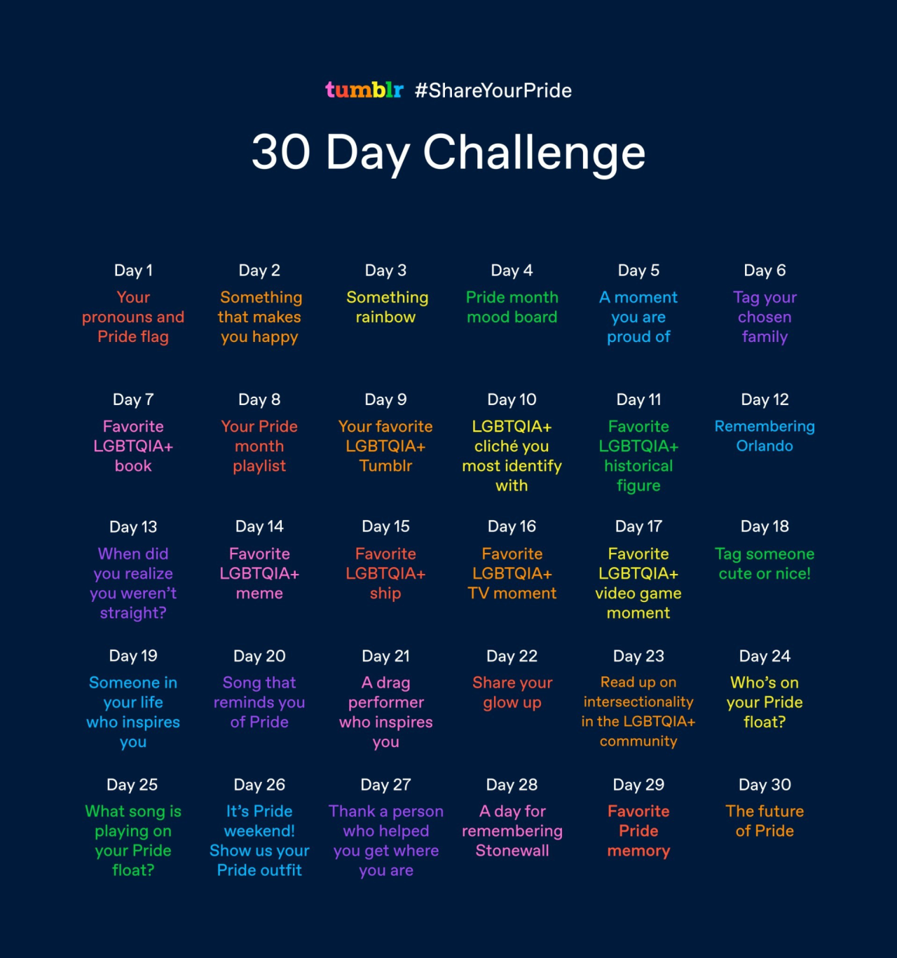 30 Day Video Game Challenge! Day #26