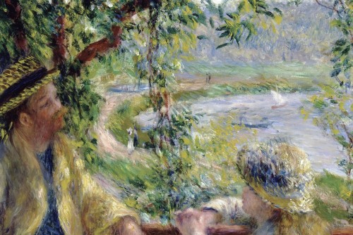 renoir