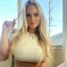 onlinewomenwelove: