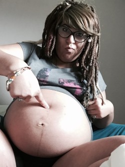 preg56i.tumblr.com post 140255742095