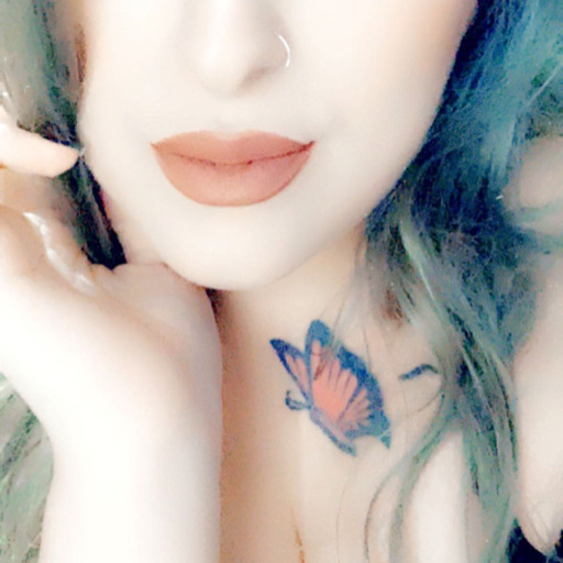 Why the fuck can't I just have a never ending supply of weed?