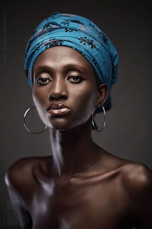 Il colore e' poesia dell'anima