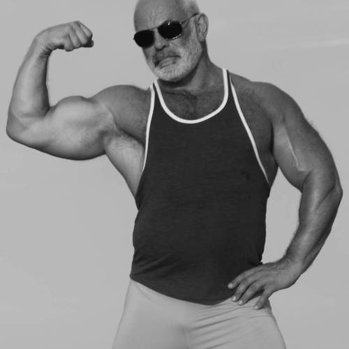 My Dream Daddy