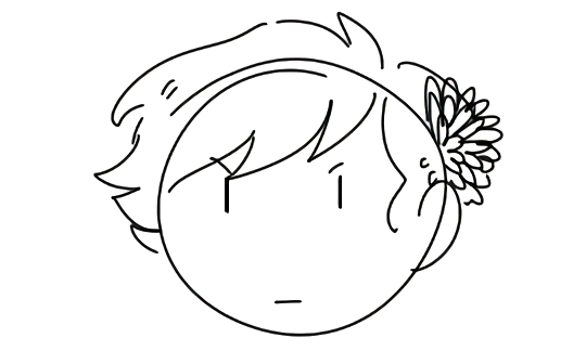 keycrash:  apparently ppl don’t know about waifu2x??? despite its… concerning